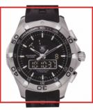 Tag Heuer Aquaracer CAF1010.FT8011