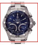 Tag Heuer Aquaracer CAF012.BA8015