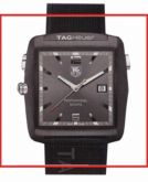 Tag Heuer Sport Watch WAE1113.FT6004