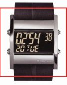 Tag Heuer Microtimer CS111C.FT6003