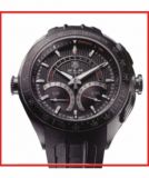 Tag Heuer SLR CAG7010.FT6013