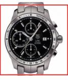 Tag Heuer Link CJF2110.BA0576