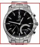 Tag Heuer Link CJF7110.BA0587