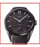 Tag Heuer Carrera WV3010.EB0025