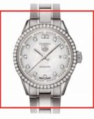 Tag Heuer Carrera WV2413.BA0793