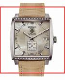 Tag Heuer Monaco WW2114.FC6215