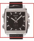 Tag Heuer Monaco CW9110.FC6177