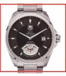 Tag Heuer Grand Carrera WAV511A.BA0900