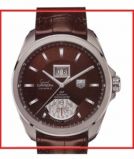 Tag Heuer Grand Carrera WAV5113.FC6231