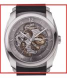 Vacheron Constantin Quai de I'lle 85050/001X-0000