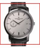 Vacheron Constantin Patrimony 87172/000G-9301