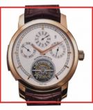 Vacheron Constantin Patrimony 80172/000R-9300