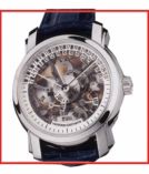 Vacheron Constantin Patrimony 47032/000P-9206