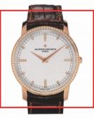 Vacheron Constantin Patrimony 81578/000R-9354