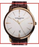 Vacheron Constantin Patrimony 85180/000R-9248