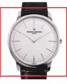 Vacheron Constantin Patrimony 81180/000G-9117