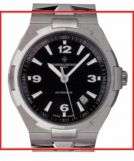 Vacheron Constantin Overseas 47040/B01A-9094