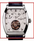 Vacheron Constantin Malte 30066/000P-8817