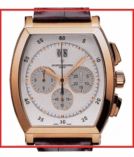 Vacheron Constantin Malte 49145/000R-9059
