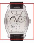 Vacheron Constantin Malte 47400/000G-9100