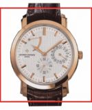Vacheron Constantin Malte 83060/000R-9288