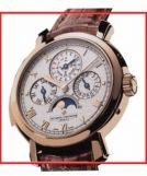 Vacheron Constantin Malte 30040/000R-9090