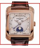 Vacheron Constantin Toledo 47300/000R-9219