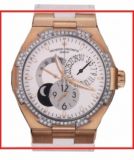 Vacheron Constantin Overseas 47751/000R-9351