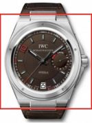 IWC Ingenieur IW500508