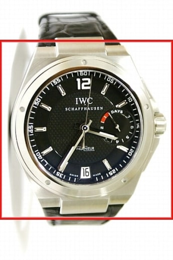 Iw500501 2025