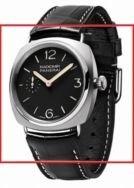 Officine Panerai Radiomir PAM 338