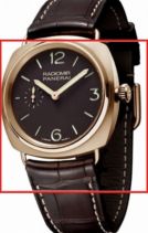 Officine Panerai Radiomir PAM 336