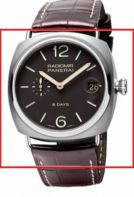 Officine Panerai Radiomir PAM 346