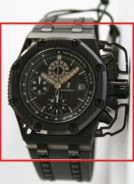 Audemars Piguet Royal Oak 26165IO.OO.A002CA.01 Off Shore Survivor