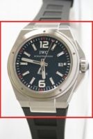 IWC Ingenieur 323601