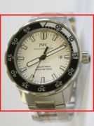 IWC Aquatimer IW356805