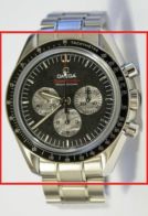 Omega Speedmaster 311.30.42.30.99.001