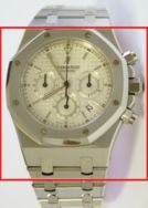 Audemars Piguet Royal Oak 26300ST.OO.1110ST.05