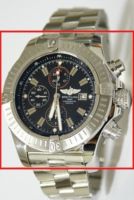 Breitling Avenger A13370 Super Avenger