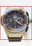 Hublot BIG BANG 703.ZM.1123.NR.FMO King Power F1