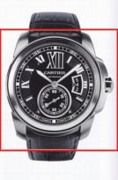 Cartier Calibre de Cartier W7100037