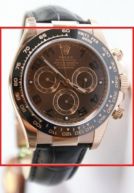 Rolex Daytona 116515 LN | Sports Watch