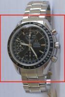 Omega Speedmaster 3220.50.00