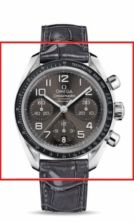 Omega Speedmaster 324.33.38.40.06.001
