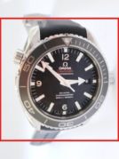 Omega Seamaster 232.32.42.21.01.003