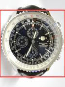 Breitling Navitimer 1461QP