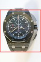 Audemars Piguet Royal Oak 26400AU.OO.A002CA.01