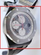 Audemars Piguet Royal Oak 26202AU.OO.D002CA.01