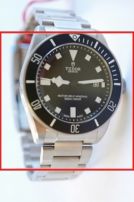 Tudor Pelagos 25500TN