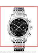 Omega De Ville 431.10.42.51.01.001